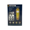 TRIMMER REMAX (A019-15)