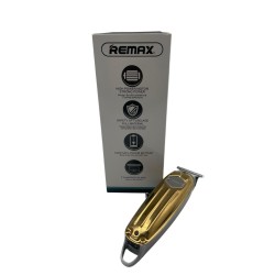 TRIMMER REMAX (A019-15)