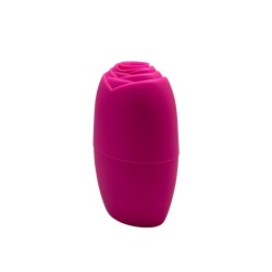 MOLDE FACIAL HIELO EVOK (EV-CS001)