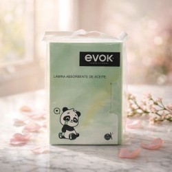 TOALLA ABSORBENTE GRASA (WX2024-WD02)