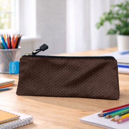 Cartuchera Estrellas Pointer(Pb-Hj08)