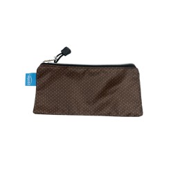 CARTUCHERA ESTRELLAS POINTER(PB-HJ08)