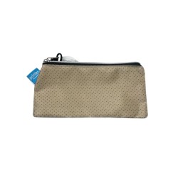 CARTUCHERA ESTRELLAS POINTER(PB-HJ08)