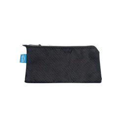 CARTUCHERA ESTRELLAS POINTER(PB-HJ08)