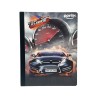 CUADERNO COS.50H CARROS (80235-50S-CR-2024)