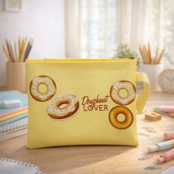 CARTUCHERA DONAS STD COLORES POINTER (BG-FR626-46)