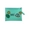 CARTUCHERA DONAS STD COLORES POINTER (BG-FR626-46)