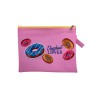 Cartuchera Donas Std Colores Pointer (Bg-Fr626-46)