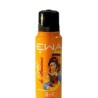 TRATAMIENTO EWA 3 EN X 120 COCTEL VITAMINAS