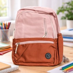 Salveque Everest Llavero Pato (Bg-12292-1873)