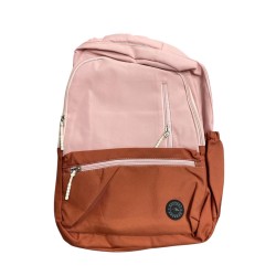 Salveque Everest Llavero Pato (Bg-12292-1873)