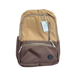 Salveque Everest Llavero Pato (Bg-12292-1873)