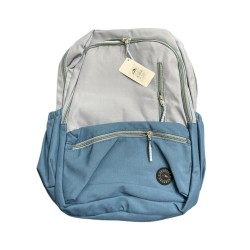 SALVEQUE EVEREST LLAVERO PATO (BG-12292-1873)