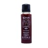 TRATAMIENTO TONO SOBRE TONO EWA COBRIZO 120ML(TST-COBRE 120)