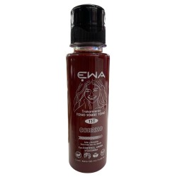 TRATAMIENTO TONO SOBRE TONO EWA COBRIZO 120ML(TST-COBRE 120)