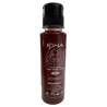 TRATAMIENTO TONO SOBRE TONO EWA COBRIZO 120ML(TST-COBRE 120)