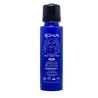 TRATAMIENTO TONO-TONO EWA MECHAS BLANCAS120ML(TSTMECHAS 120)