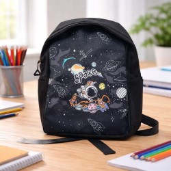 SALVEQUE EVEREST BG-BA2506-3