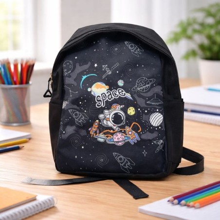 SALVEQUE EVEREST BG-BA2506-3