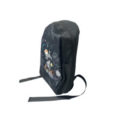 SALVEQUE EVEREST BG-BA2506-3