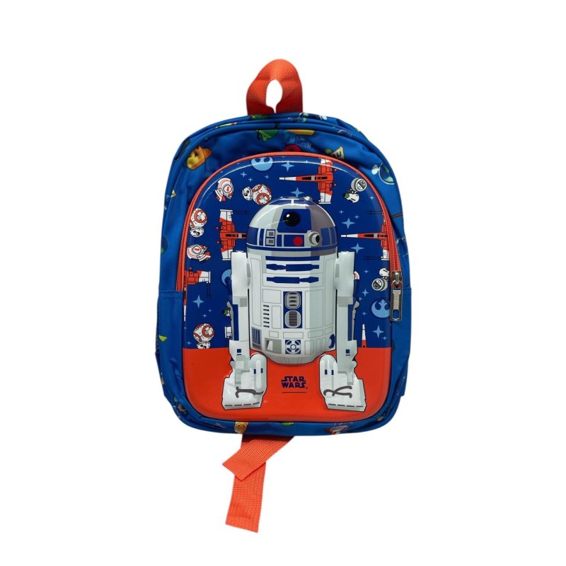 SALVEQUE EVEREST BG-BA2506-4