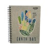 CUADERNO 200H ESP ECOLOGICO POINTER NB2005-ECO-BTS 26