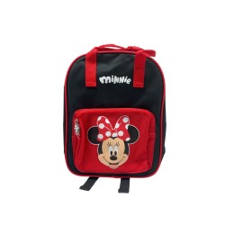 SALVEQUE 12 MINNIE MOUSE  (DF-MI-B867)