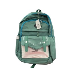 SALVEQUE EVEREST TAPA (BG-12292-8613)