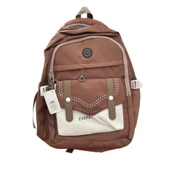 SALVEQUE EVEREST TAPA (BG-12292-8613)