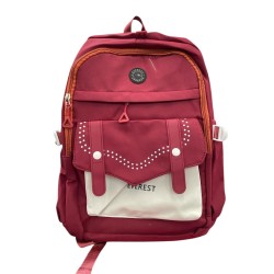 SALVEQUE EVEREST TAPA (BG-12292-8613)