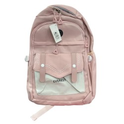 SALVEQUE EVEREST TAPA (BG-12292-8613)