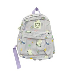 Salveque Everest Oso Carro (Bg-Kk243301)