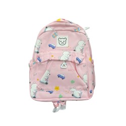 SALVEQUE EVEREST OSO CARRO (BG-KK243301)