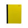 CUADERNO 100H COSID GDE UNICOLOR POINTER 80235-PL-2026