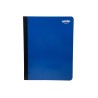 CUADERNO 100H COSID GDE UNICOLOR POINTER 80235-PL-BTS 26
