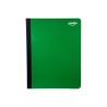 CUADERNO 100H COSID GDE UNICOLOR POINTER 80235-PL-BTS 26