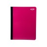 CUADERNO 100H COSID GDE UNICOLOR POINTER 80235-PL-BTS 26