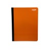 CUADERNO 100H COSID GDE UNICOLOR POINTER 80235-PL-2026