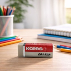 BORRADOR DUST FREE KE20 40201P KORES