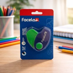 BORRADOR PROTECTORA 1 PZS FACELA (PT01450)