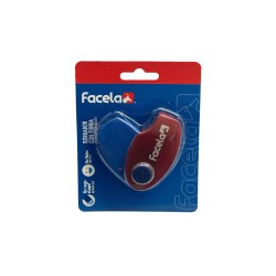 BORRADOR PROTECTORA 1 PZS FACELA (PT01450)