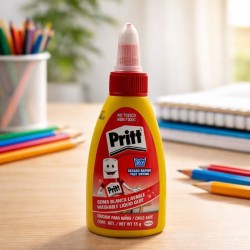 GOMA PRITT 55G (4097)