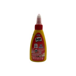 GOMA PRITT 55G (4097)