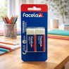 BORRADOR 2 PZS FACELA (PT12408)