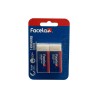 BORRADOR 2 PZS FACELA (PT12408)