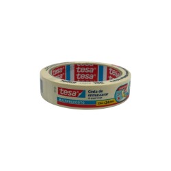 Masking Tesa Bolsa 1 25Mx24Mm (99288) Bts25