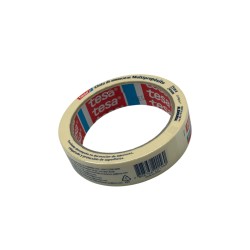 Masking Tesa Bolsa 1 25Mx24Mm (99288) Bts25