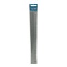 REGLA METAL 30CM POINTER (R-730-P)
