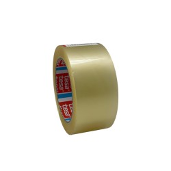 Cinta Tesa Empaque Multi Transp 90Mx48Mm (60801) Bts25