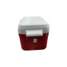 HIELERA POLAR (37 L) (40 QT)  ROJO AR015350-RPO-0